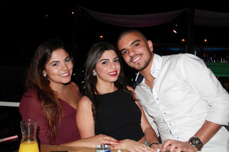 Publicity Launching Summer 2014